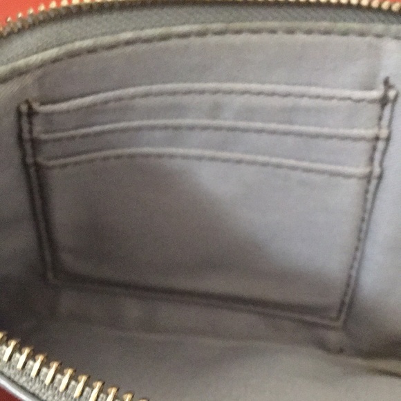 Fossil writslet - Picture 3 of 4